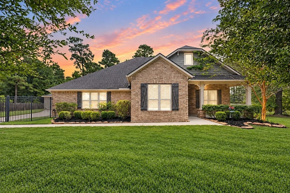 Photo of 8996 Windjammer Lane