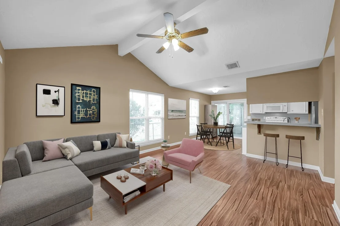 Photo of 15236 Starboard Drive