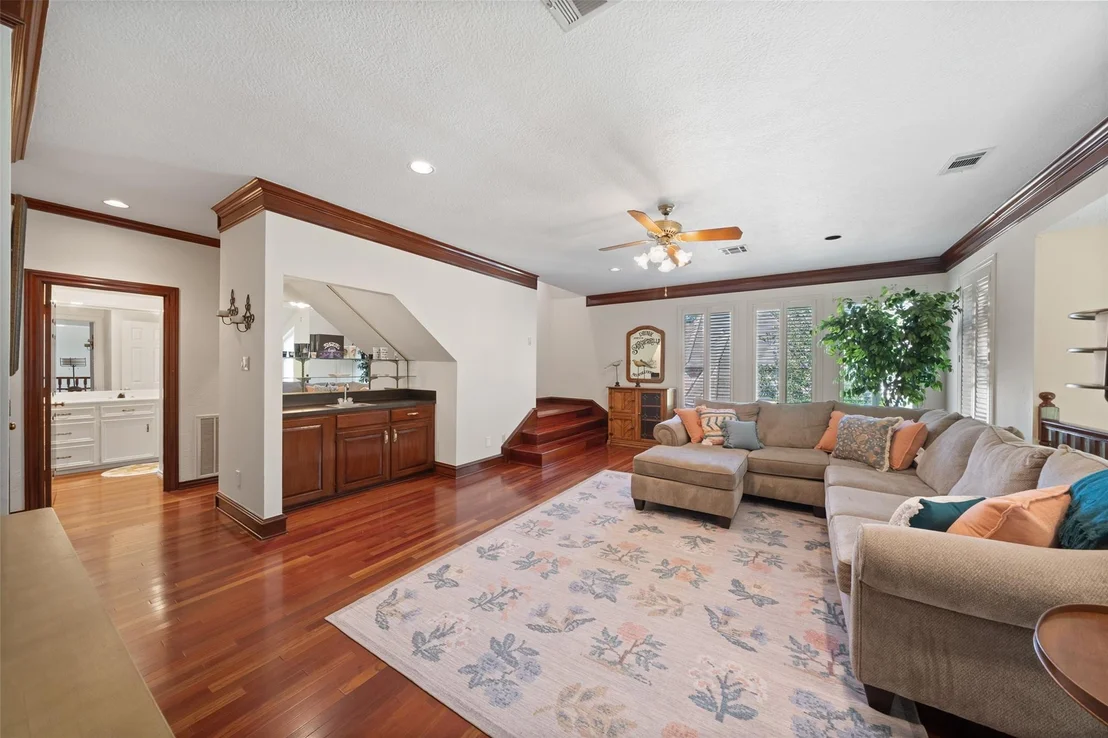 Photo of 17403 Cedar Placid Lane