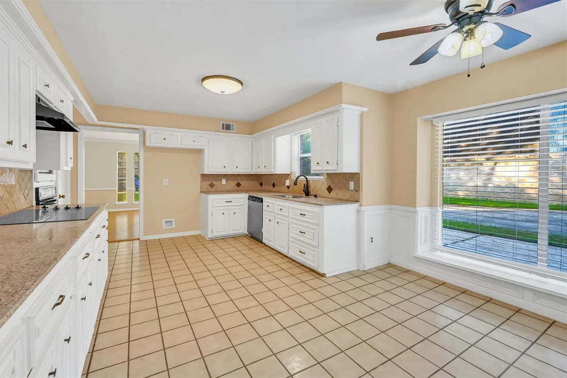 Photo of 6510 River Mill Drive