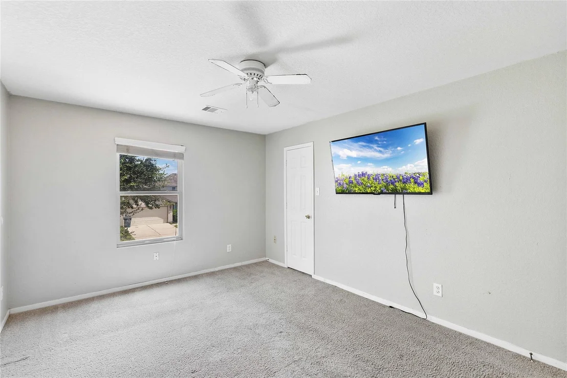 Photo of 11027 Bauer Elm St Street