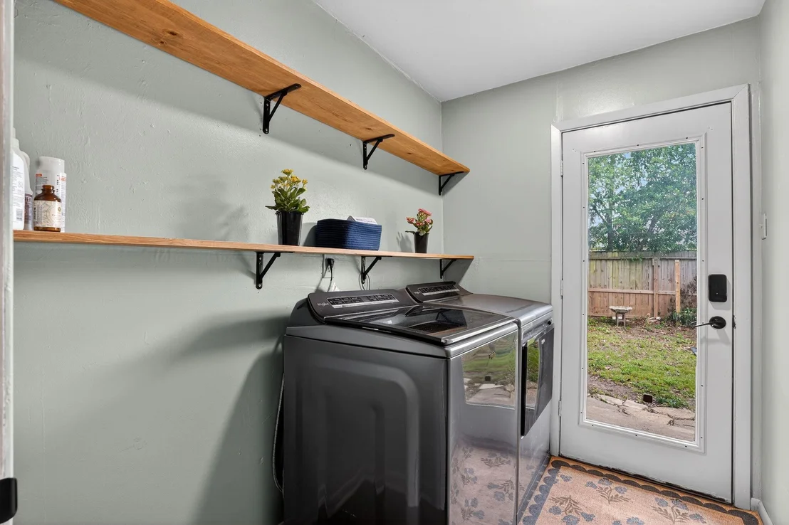 Photo of 12664 Robin Lane