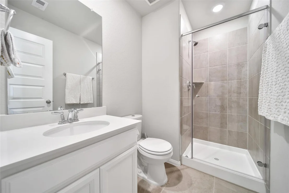Photo of 8923 Jasper Lake Drive