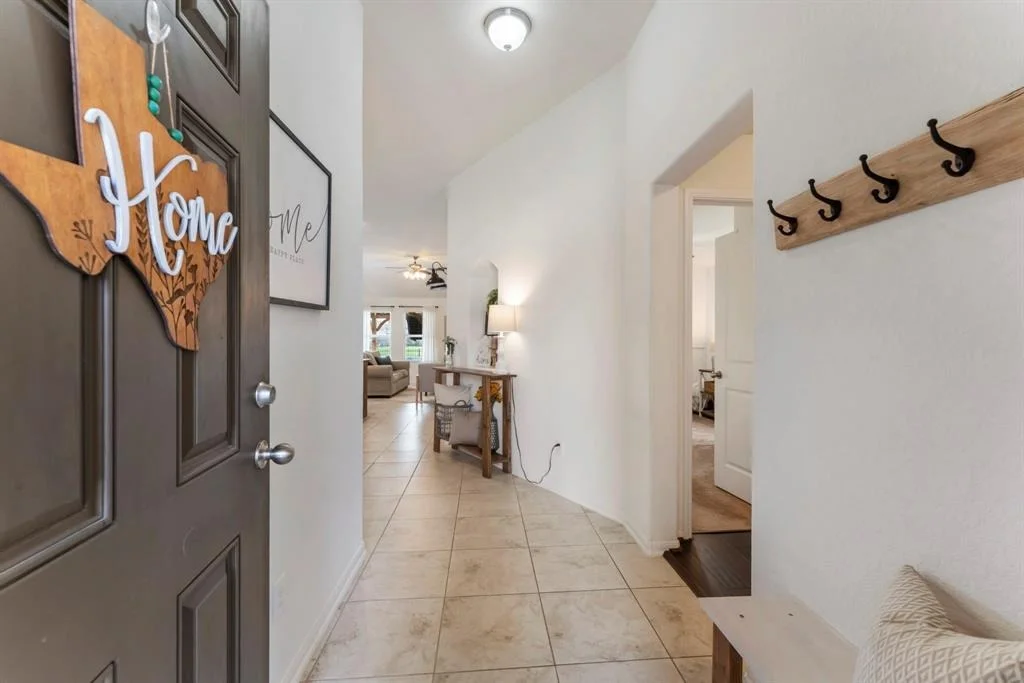 Photo of 9998 Chimney Swift Lane