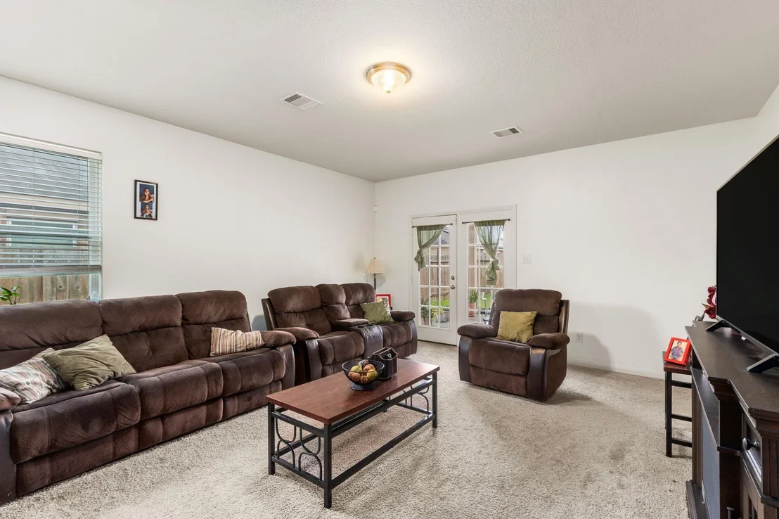 Photo of 9106 Stagewood Drive