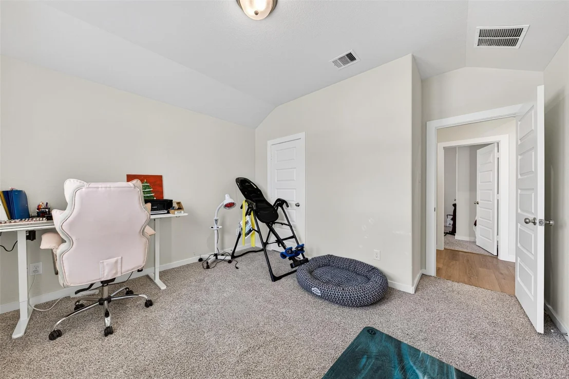 Photo of 6342 Buffalo Bend Lane