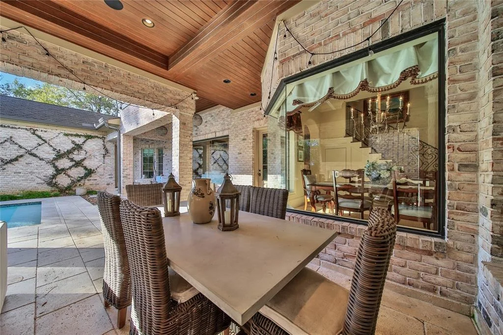 Photo of 306 Rainier Drive