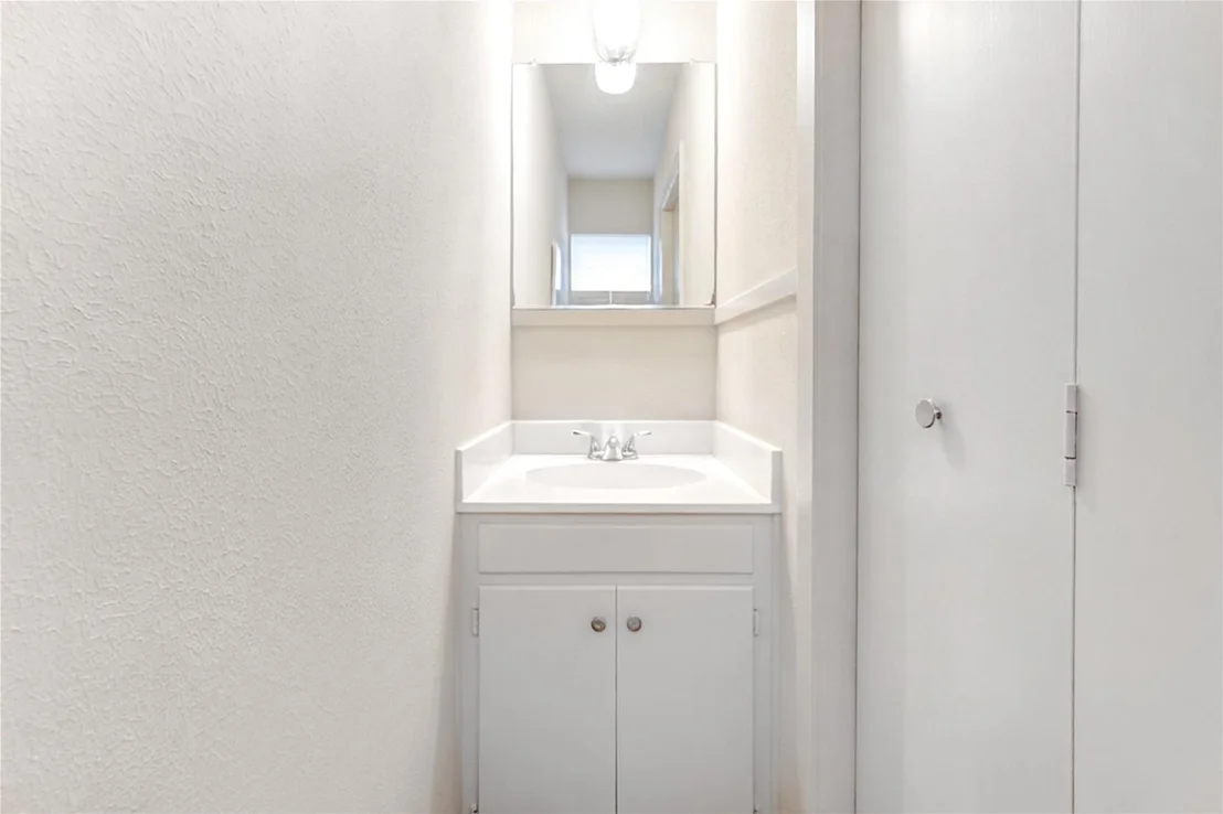 Photo of 5107 Queensloch