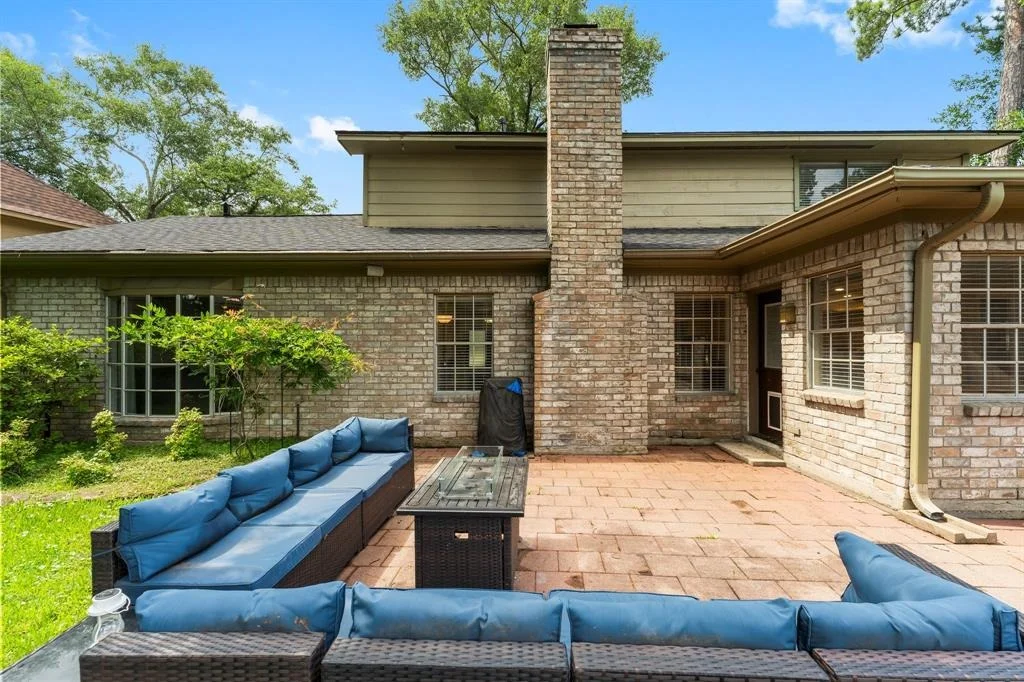 Photo of 27277 Wells Lane