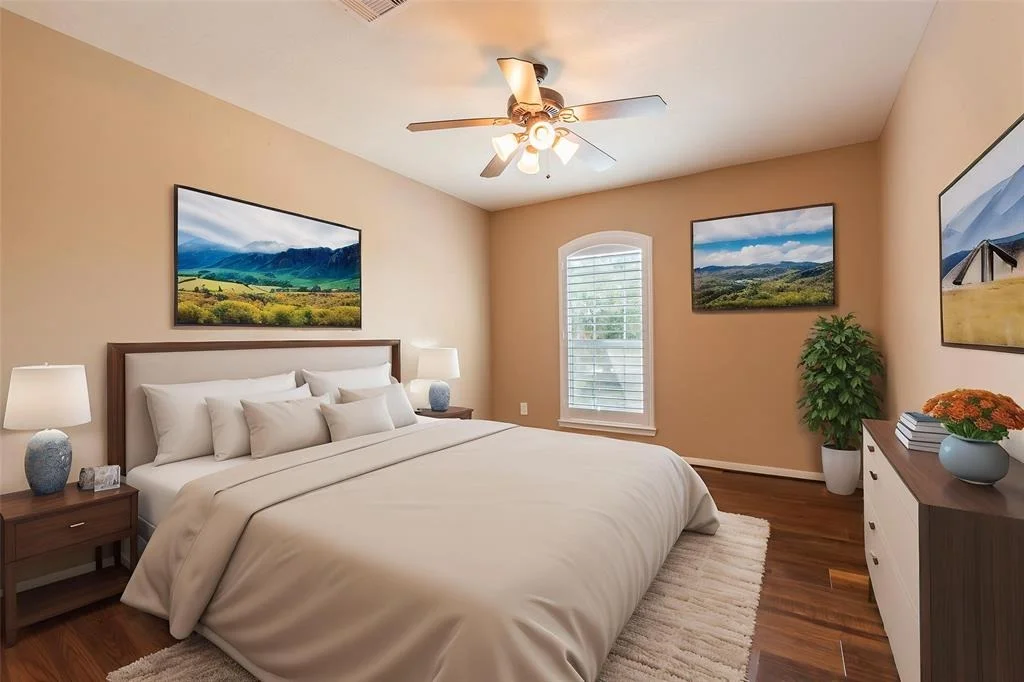 Photo of 2088 Falling Forest Ln