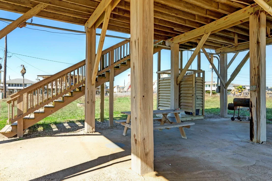 Photo of 814 Beach Drive