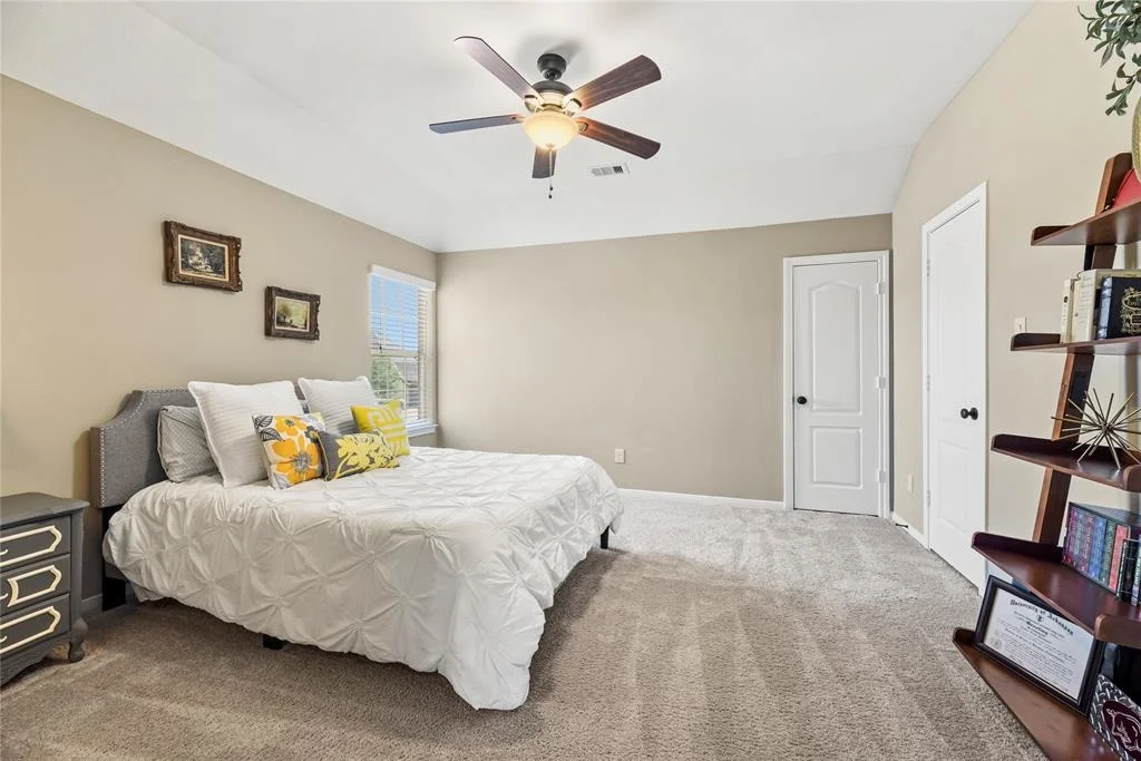 Photo of 27710 Bering Crossing Drive