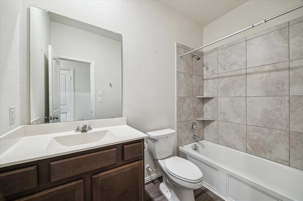 Photo of 8931 Beacon Mill Drive