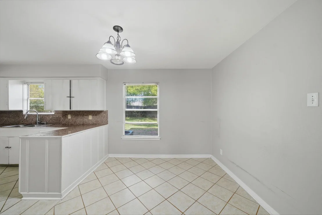 Photo of 7702 Cedel Drive