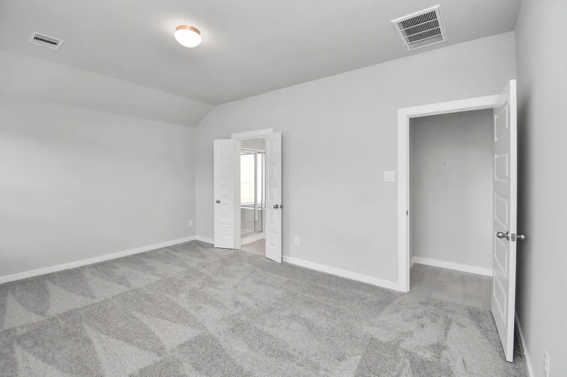 Photo of 11131 Tulip Ridge Trail