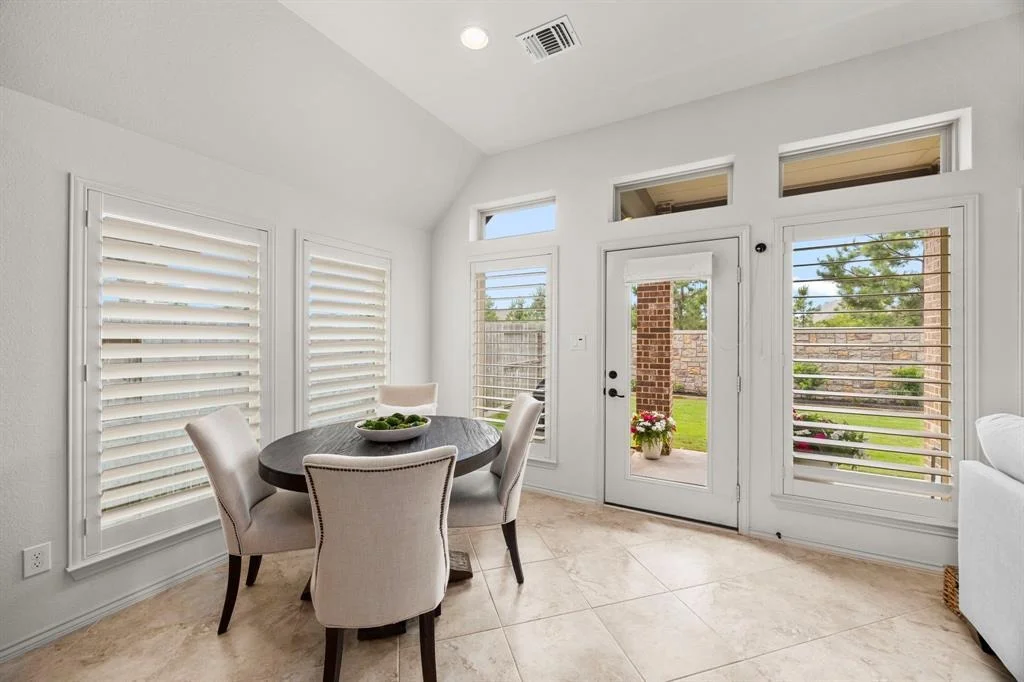 Photo of 29119 Marina Point Lane Lane