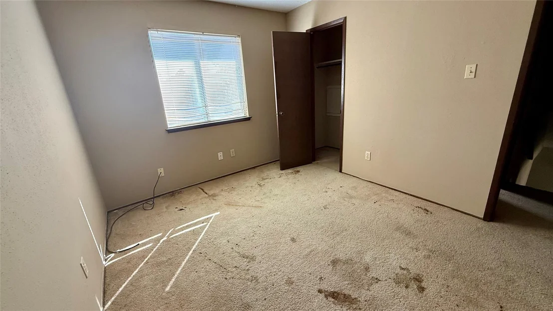Photo of 7523 La Place Drive