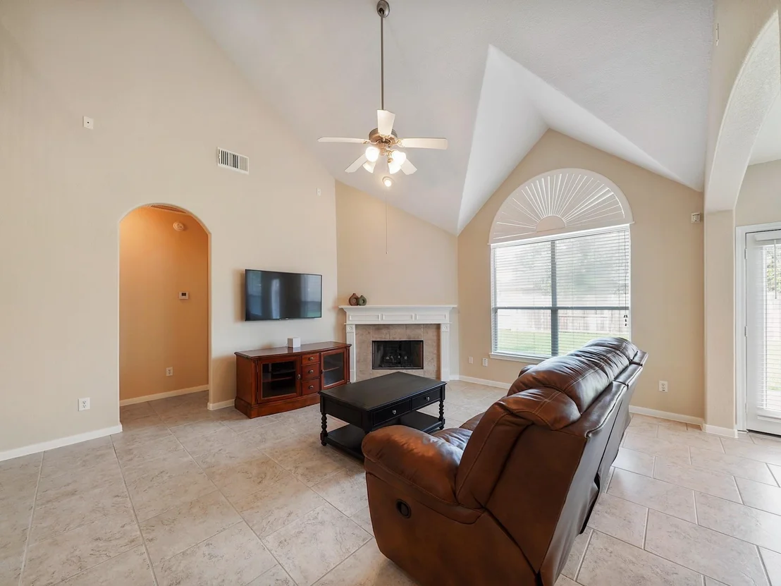 Photo of 9807 Eagle Peak Court