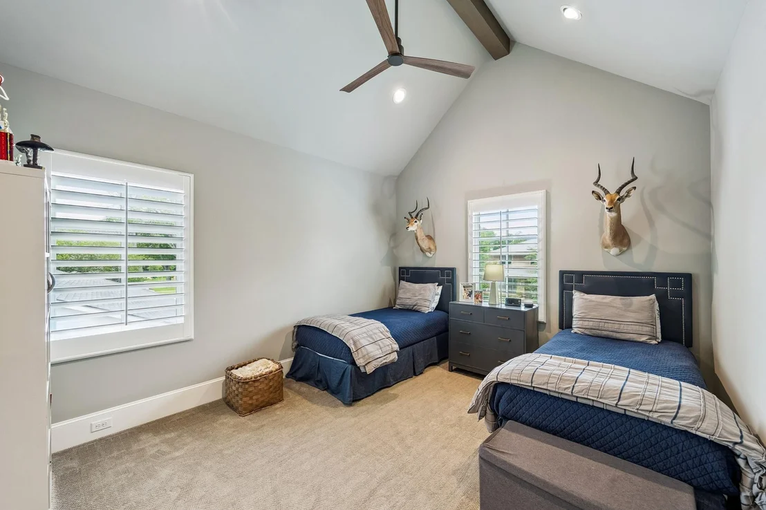 Photo of 6231 Briar Rose Drive