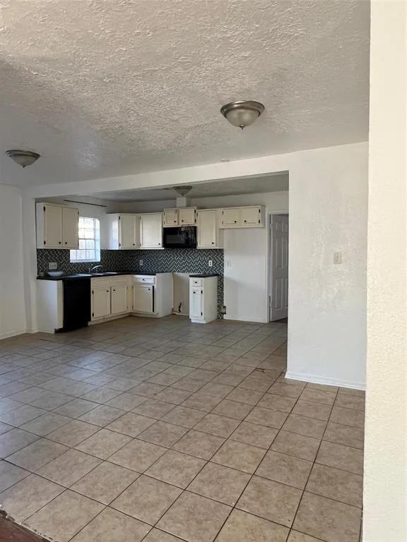 Photo of 514 Burke Rd