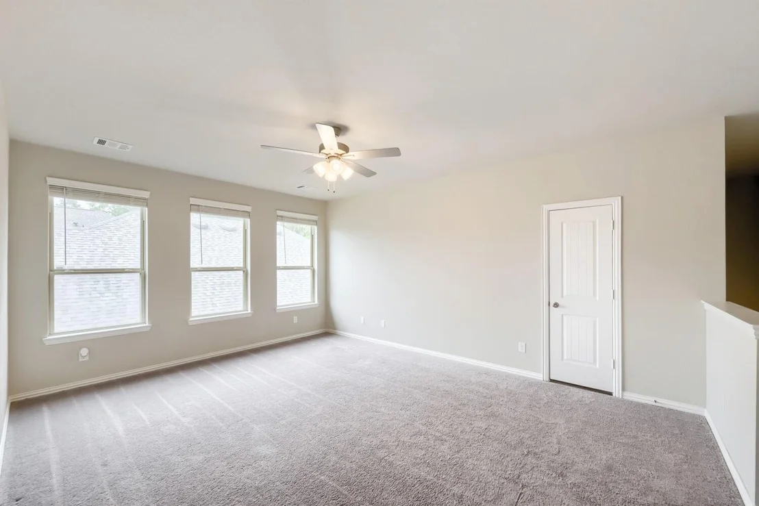 Photo of 17071 Easter Lily Drive