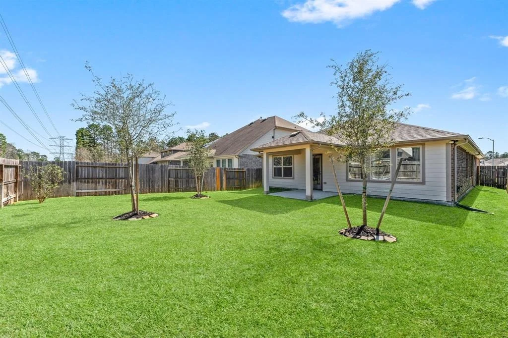 Photo of 4531 Overlook Bend Drive