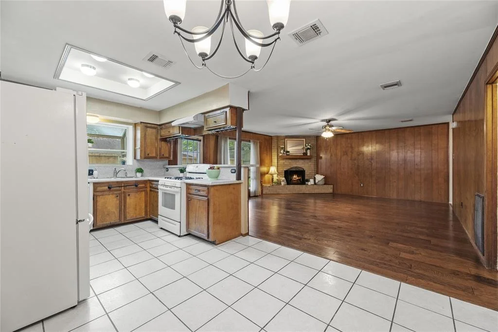 Photo of 5335 Nottingham Drive