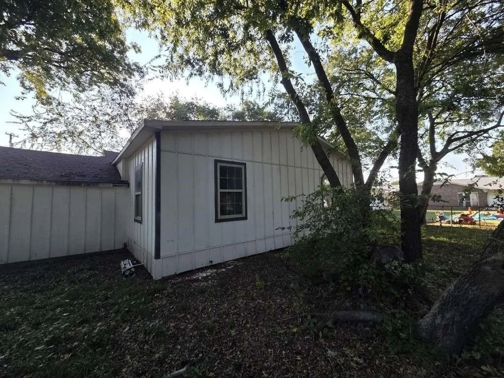 Photo of 718 N Denny Street