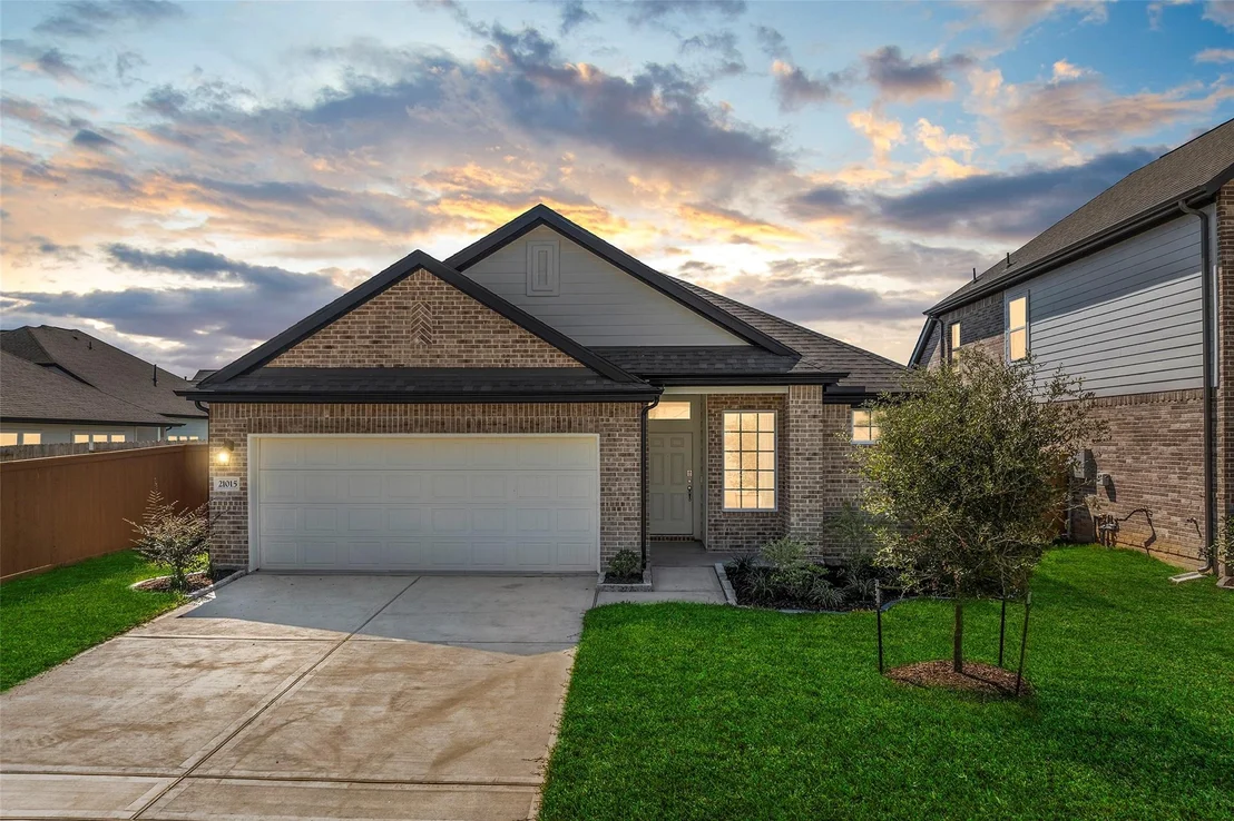 Photo of 21050 Salt Rock Drive