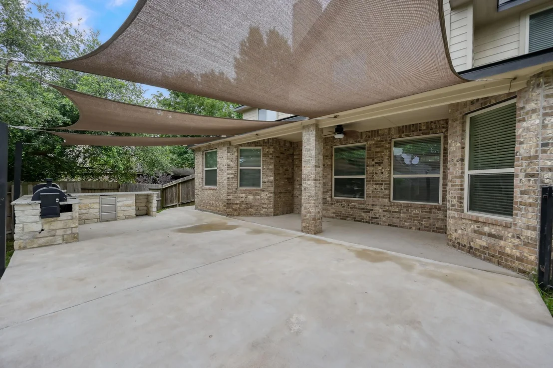 Photo of 4 Logan Creek Lane