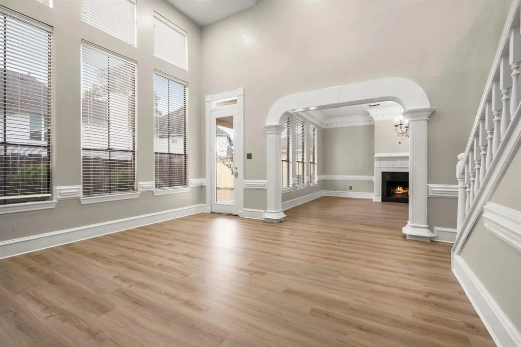 Photo of 17210 Rothko Lane