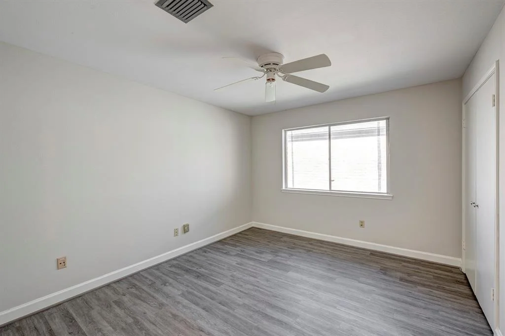 Photo of 11874 Briar Forest Drive