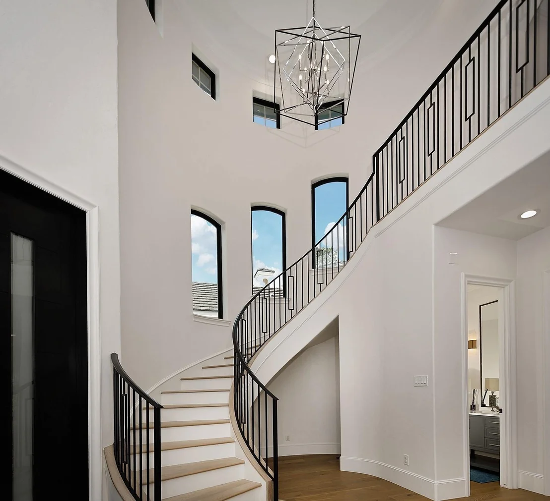 Photo of 11 Karsten Creek Court