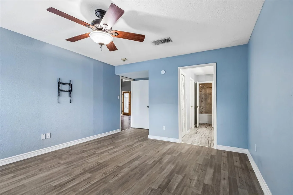 Photo of 16607 Sunlight Way