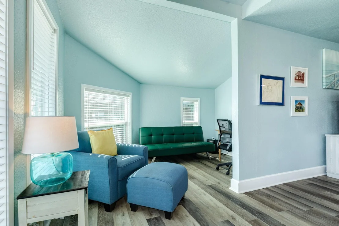 Photo of 13135 Gulf Beach Drive