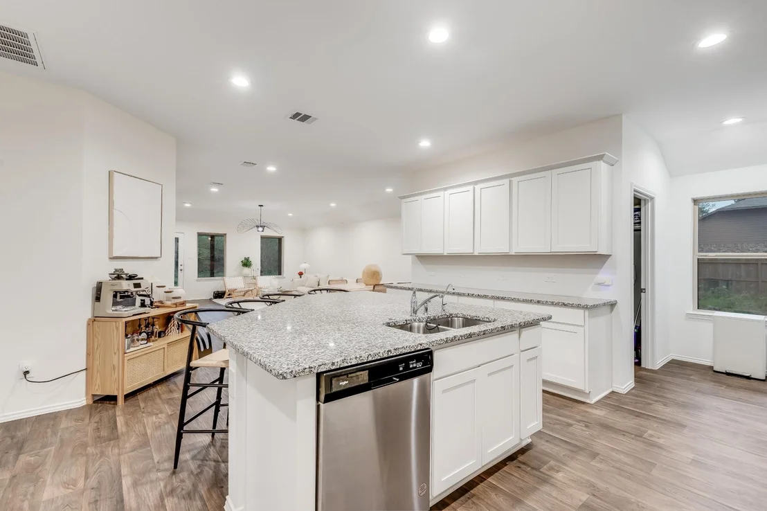 Photo of 3110 Roman Forest Boulevard