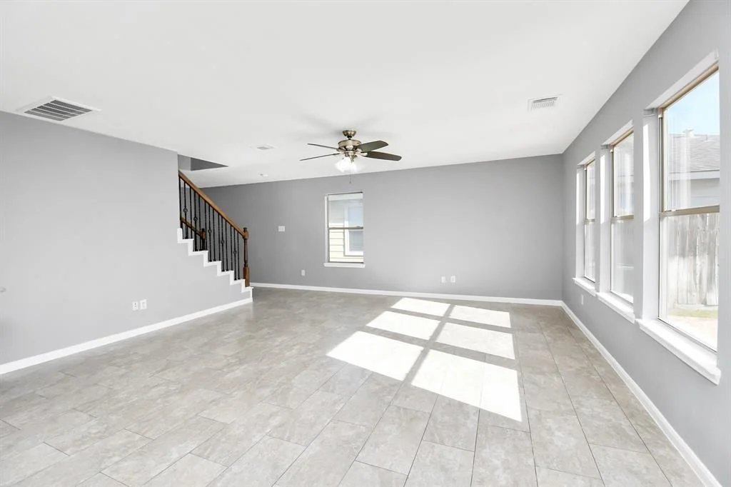 Photo of 11211 Wild Goose Drive