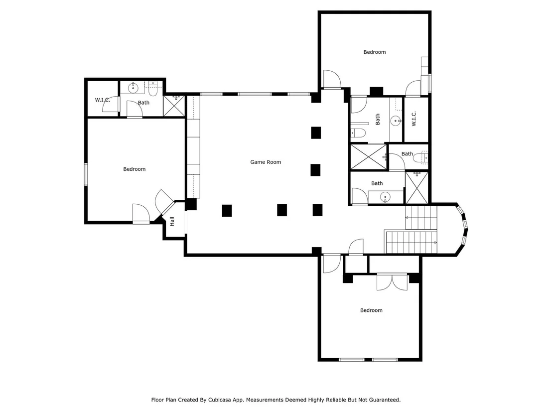 Photo of 27502 Whispering Maple Way