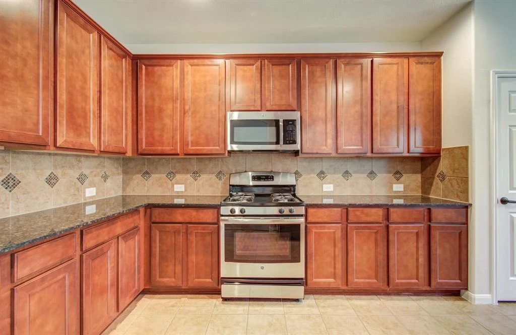 Photo of 4530 Wheeler Peak Way