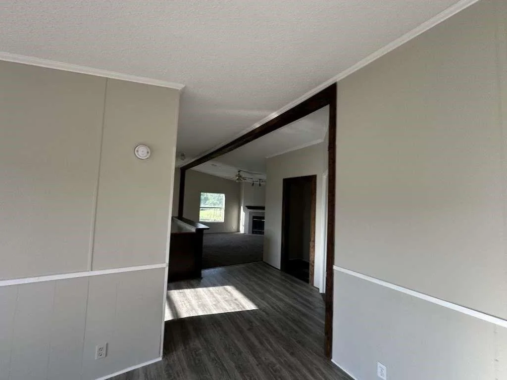 Photo of 102 Gt Bailey Street