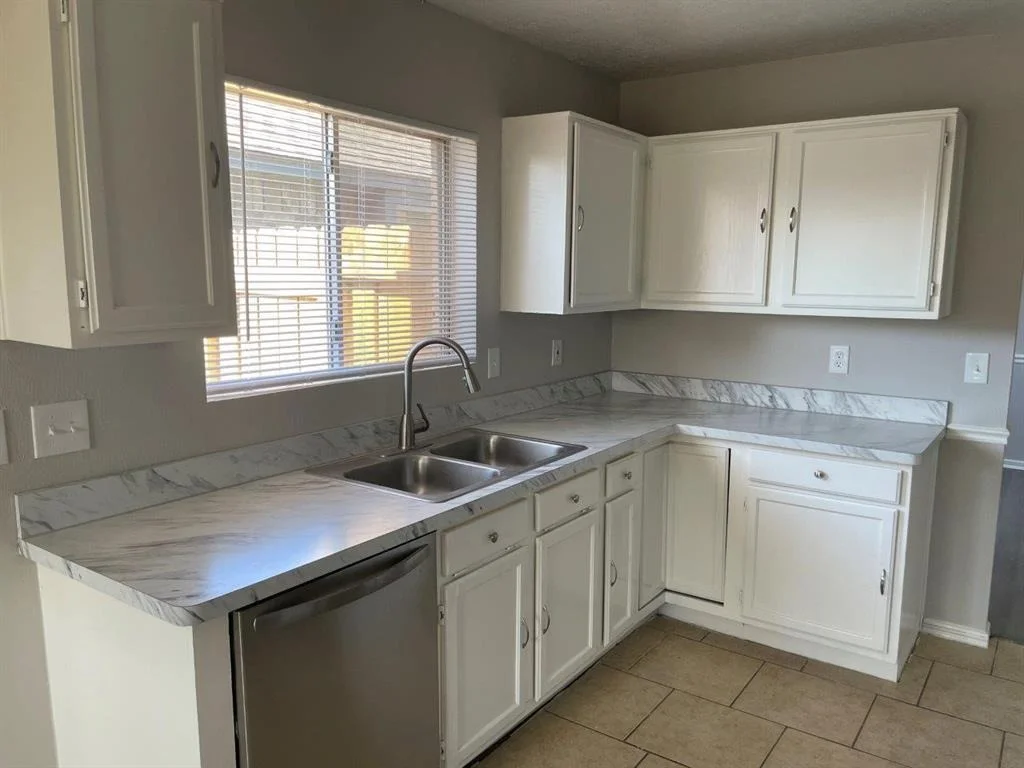 Photo of 8310 Old Maple Lane