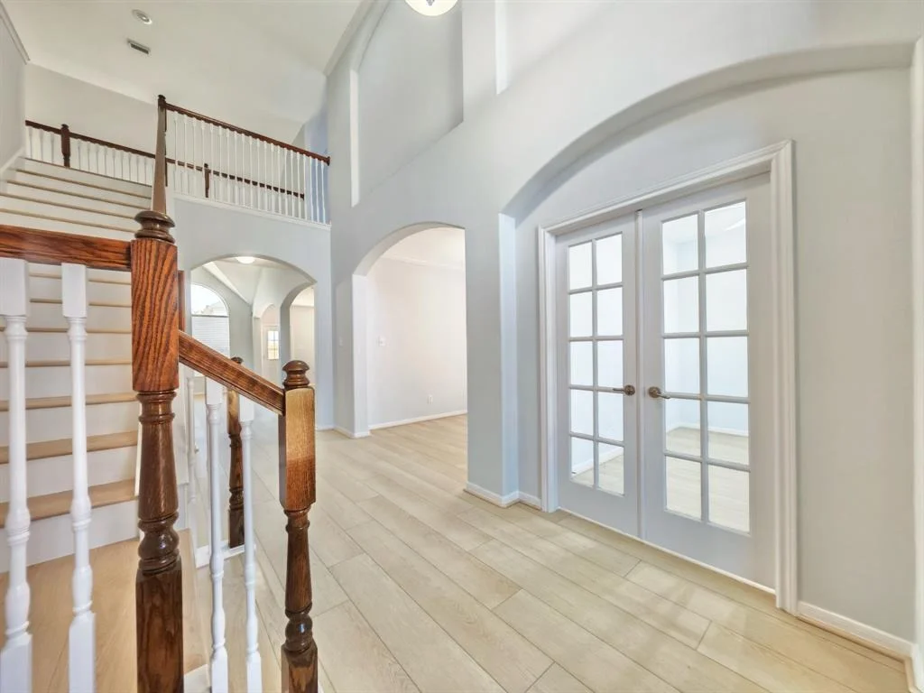 Photo of 5030 Shadow Breeze Lane