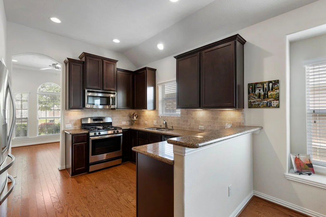Photo of 3214 Clover Trace Drive