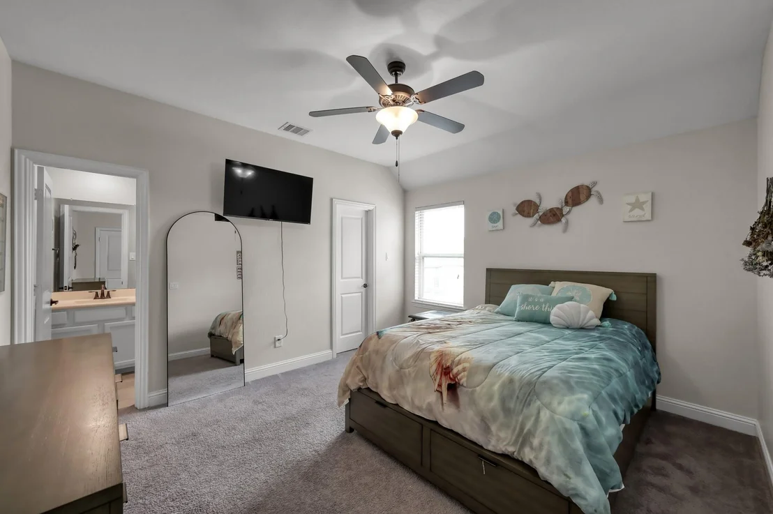 Photo of 4206 Grand Oaks Wind