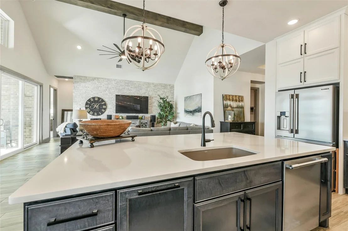 Photo of 3010 Emerald Field Lane