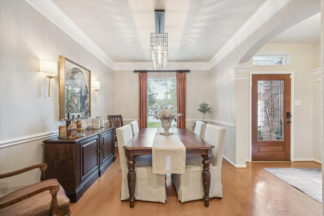 Photo of 11903 Wynmar Lane