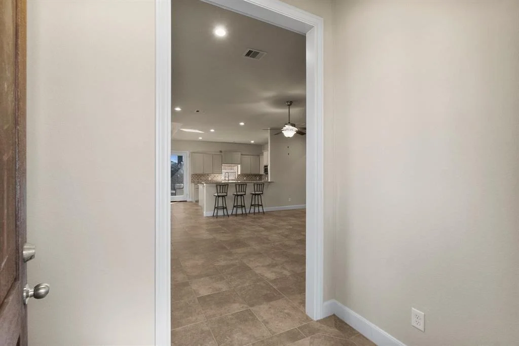 Photo of 7103 Pleasure Lake Drive