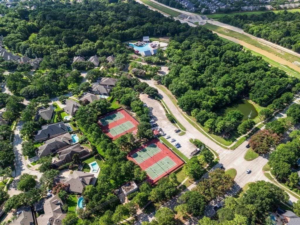 Photo of 5131 Parkcanyon Lane