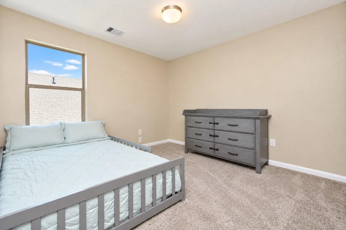 Photo of 4446 Brinton Saddle Lane
