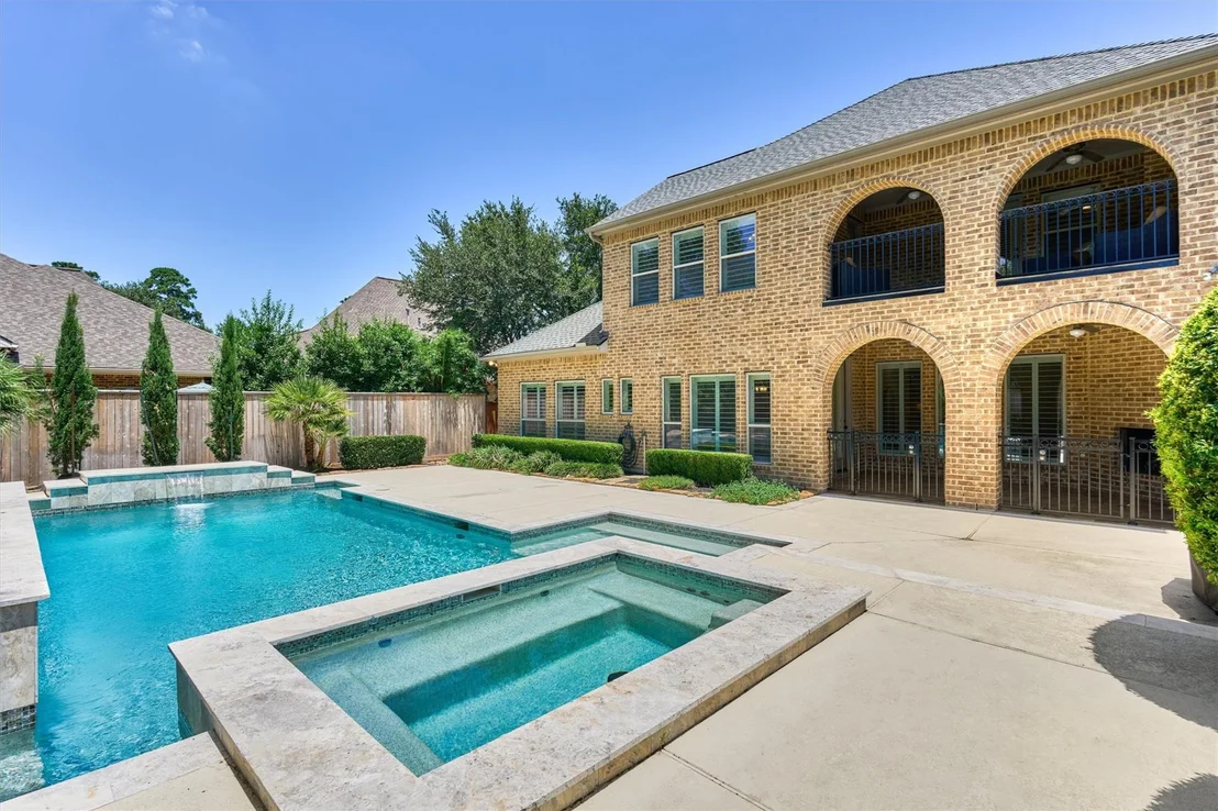 Photo of 15 Ramey Heights Court